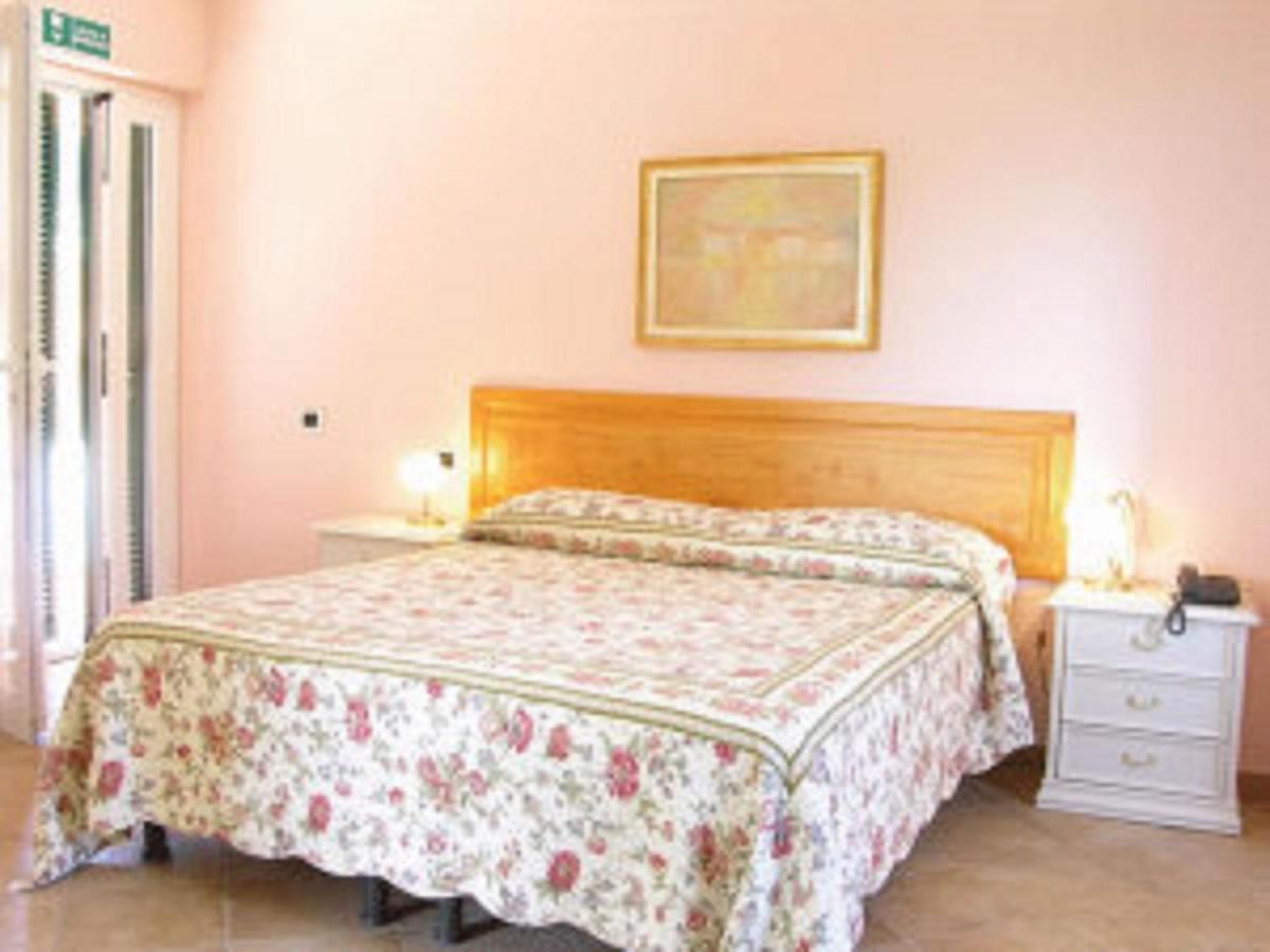 B&B Agriturismo Regno Di Toscana Collesalvetti Exterior foto
