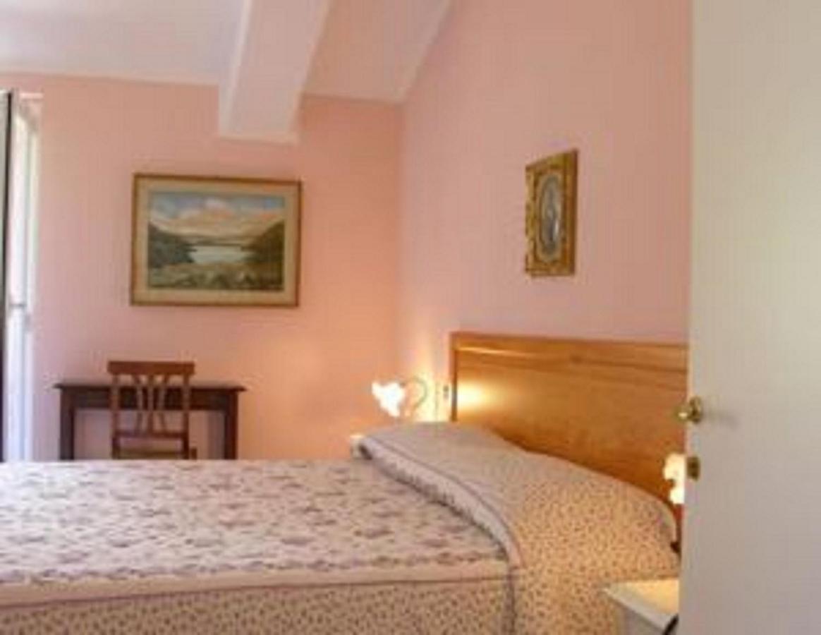 B&B Agriturismo Regno Di Toscana Collesalvetti Exterior foto